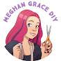 Meghan Grace DIY