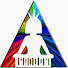 oXqYrg9LOdk-channel-avatar-TV SAMOA