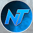 TjKjKDpcvJ8-channel-avatar-NickTew