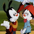 d58V755Owmo-channel-avatar-animaniacsfan14