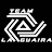 TEAM LA GUAIRA