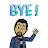 @aidazz
