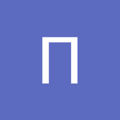 Πνευματική Επιστήμη