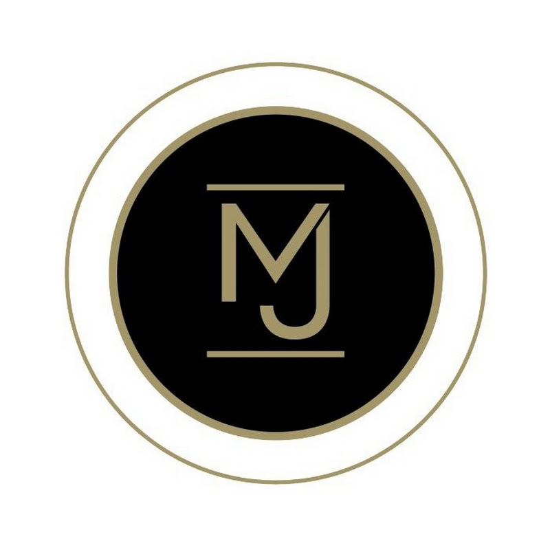 MJ