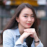 ZHmMba2pj9k-channel-avatar-Talita Crusita