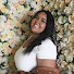 U4Jrx2wTBSc-channel-avatar-Cassidy Williams