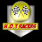 H.O.T Racers