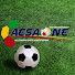 Channel Image