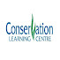 cGsUIo9xSlY-channel-avatar-Saskatchewan Conservation Learning Centre