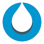 OCCNJ logo