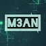 fFCIQxEK1MY-channel-avatar-m3an