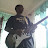 @gamhazell's avatar