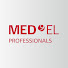 _hbJK-pwFpU-channel-avatar-MED-EL Professionals