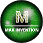 Max Invention Image Thumbnail