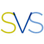 Security & Vetting Solutions Ltd logo