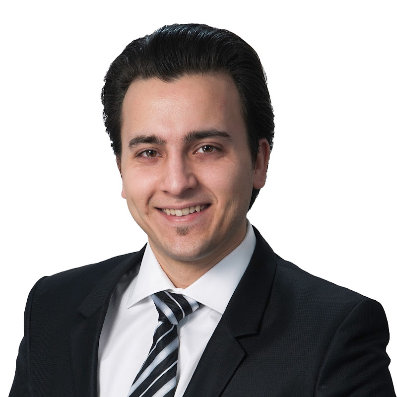 Understanding Real Estate