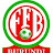 BURUNDI FOOTBALL FEDERATION