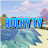 Rocky TV