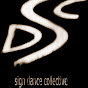 SigndanceCollective logo