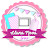 Lluna Nova Scrap