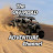 The Off Road Adventure Channel
