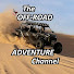 JtJJo2ulxGA-channel-avatar-The Off Road Adventure Channel