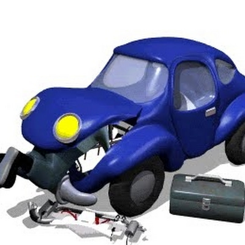 guysauto