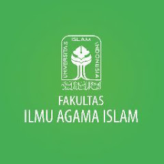Fakultas Ilmu Agama Islam UII