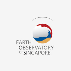 Earth Observatory of Singapore