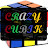 CrazyCubik