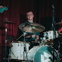 Alex Haywood