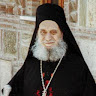 Автор