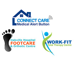 Hospital Businesses - OTMH