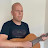 @DaveyGuitar