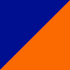 すいりくチャンネル