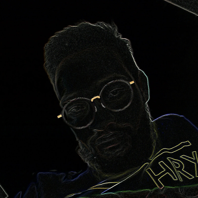 ClipsBest