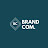 BrandCom