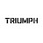 @triumph.r