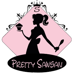 Cuisine Pretty Sawsan