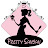 Cuisine Pretty Sawsan
