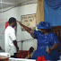 BnZEixPIwzA-channel-avatar-Apostle Sarah Baker GGAC