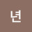 @user-to5fi7my7n