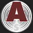 l2GGTagjsWQ-channel-avatar-Alb Sound Production