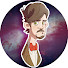 Gdv6RPz_ROs-channel-avatar-Le SadPanda