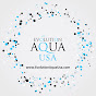 Evolution Aqua USA logo