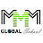 MMM Global School