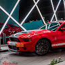Автор