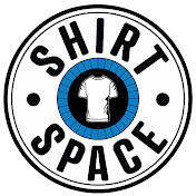 ShirtSpace.com