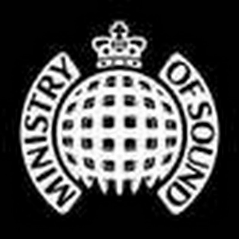 Ministryofsound