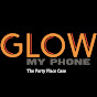 Glow MyPhone logo